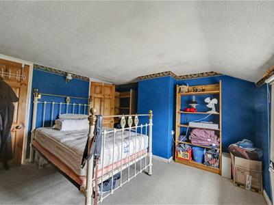 Property image 7 of home to buy in London Road, Radlett